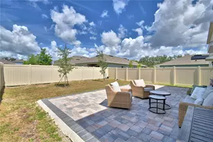 2839 Moulin Rd, Davenport, FL 33837 - Photo 64