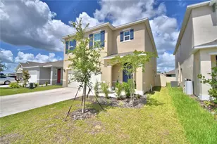 2839 Moulin Rd, Davenport, FL 33837 - Photo 4