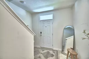 2839 Moulin Rd, Davenport, FL 33837 - Photo 6