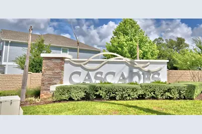 2839 Moulin Road, Davenport, FL 33837 - Photo 66