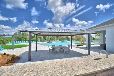 2839 Moulin Road, Davenport, FL 33837 - Photo 72