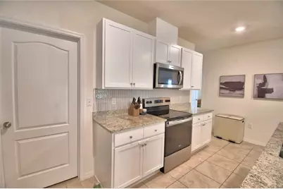 2839 Moulin Road, Davenport, FL 33837 - Photo 20