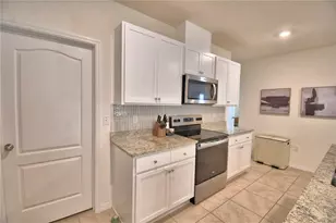 2839 Moulin Rd, Davenport, FL 33837 - Photo 20