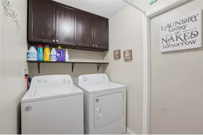 16868 Cornerwood Drive, Orlando, FL 32820 - Photo 24