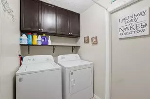 16868 Cornerwood Dr, Orlando, FL 32820 - Photo 24