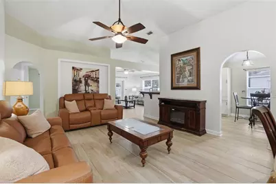 16868 Cornerwood Drive, Orlando, FL 32820 - Photo 6