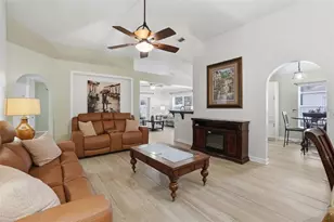 16868 Cornerwood Dr, Orlando, FL 32820 - Photo 6