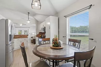 16868 Cornerwood Drive, Orlando, FL 32820 - Photo 12