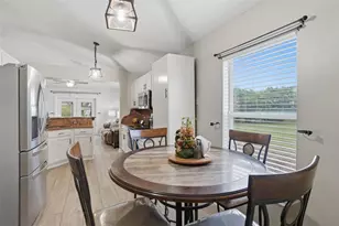 16868 Cornerwood Dr, Orlando, FL 32820 - Photo 12