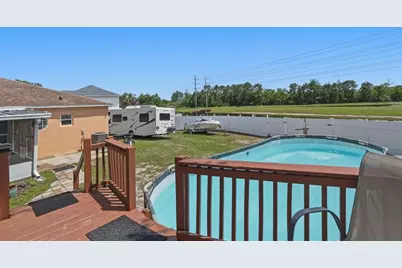 16868 Cornerwood Drive, Orlando, FL 32820 - Photo 34