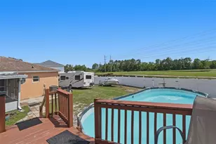 16868 Cornerwood Dr, Orlando, FL 32820 - Photo 34