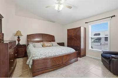 16868 Cornerwood Drive, Orlando, FL 32820 - Photo 14