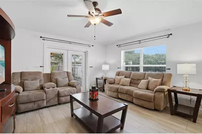 16868 Cornerwood Drive, Orlando, FL 32820 - Photo 8