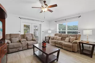 16868 Cornerwood Dr, Orlando, FL 32820 - Photo 8