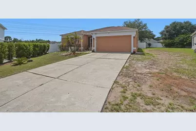 16868 Cornerwood Drive, Orlando, FL 32820 - Photo 2