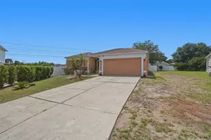16868 Cornerwood Dr, Orlando, FL 32820 - Photo 2