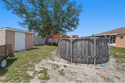 16868 Cornerwood Drive, Orlando, FL 32820 - Photo 30