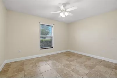 16868 Cornerwood Drive, Orlando, FL 32820 - Photo 20