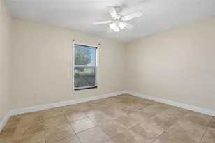 16868 Cornerwood Dr, Orlando, FL 32820 - Photo 20