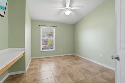 16868 Cornerwood Drive, Orlando, FL 32820 - Photo 22