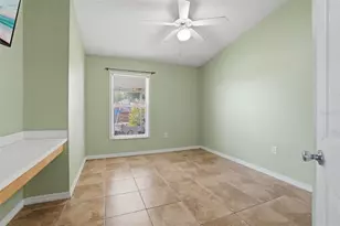 16868 Cornerwood Dr, Orlando, FL 32820 - Photo 22