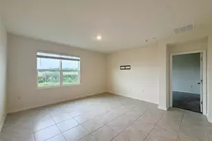 5116 Tana Ter, Saint Cloud, FL 34772 - Photo 26