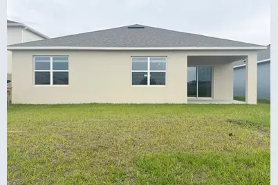 5116 Tana Terrace, Saint Cloud, FL 34772 - Photo 2