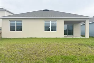 5116 Tana Ter, Saint Cloud, FL 34772 - Photo 2