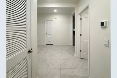 5116 Tana Terrace, Saint Cloud, FL 34772 - Photo 16