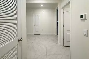 5116 Tana Ter, Saint Cloud, FL 34772 - Photo 16