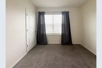 5116 Tana Terrace, Saint Cloud, FL 34772 - Photo 8