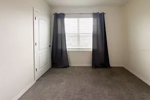 5116 Tana Ter, Saint Cloud, FL 34772 - Photo 8