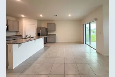 5116 Tana Terrace, Saint Cloud, FL 34772 - Photo 24