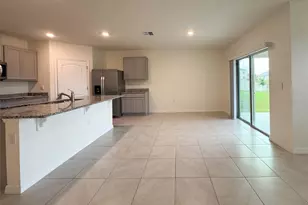 5116 Tana Ter, Saint Cloud, FL 34772 - Photo 24