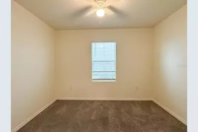 5116 Tana Terrace, Saint Cloud, FL 34772 - Photo 14