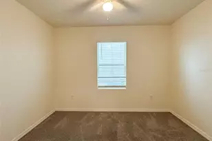 5116 Tana Ter, Saint Cloud, FL 34772 - Photo 14