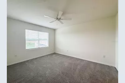5116 Tana Terrace, Saint Cloud, FL 34772 - Photo 28
