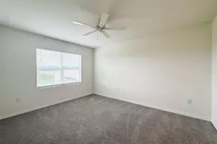 5116 Tana Ter, Saint Cloud, FL 34772 - Photo 28