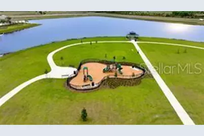 5116 Tana Terrace, Saint Cloud, FL 34772 - Photo 34