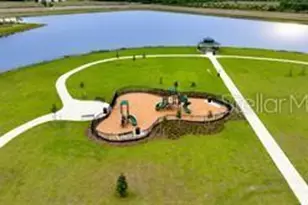 5116 Tana Ter, Saint Cloud, FL 34772 - Photo 34