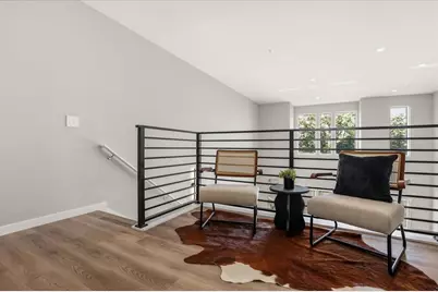 2316 E Concord Street #7, Orlando, FL 32803 - Photo 18