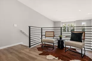 2316 E Concord St, Orlando, FL 32803 - Photo 18