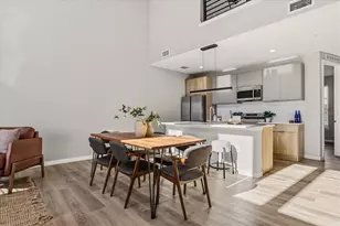 2316 E Concord St, Orlando, FL 32803 - Photo 12