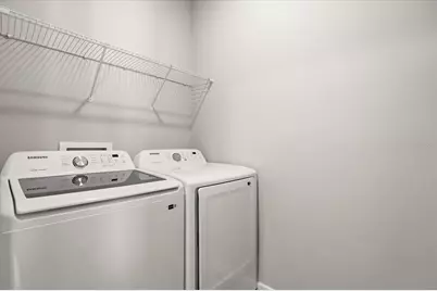 2316 E Concord Street #7, Orlando, FL 32803 - Photo 26
