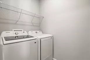 2316 E Concord St, Orlando, FL 32803 - Photo 26