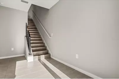 2316 E Concord Street #7, Orlando, FL 32803 - Photo 2