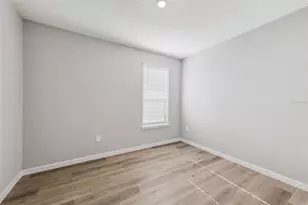 2316 E Concord St, Orlando, FL 32803 - Photo 24