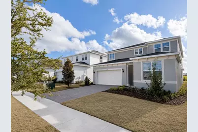 5806 Fabry Street, Clermont, FL 34714 - Photo 2