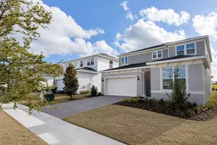 5806 Fabry St, Clermont, FL 34714 - Photo 2