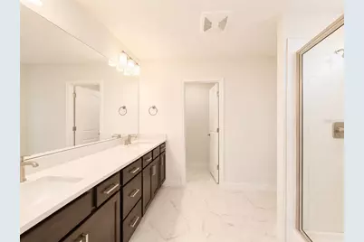 5806 Fabry Street, Clermont, FL 34714 - Photo 24